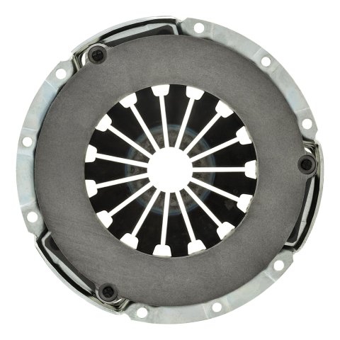 Exedy 90-05 Mazda Miata Stage 1/Stage 2 Replacement Clutch Cover thumbnail 1