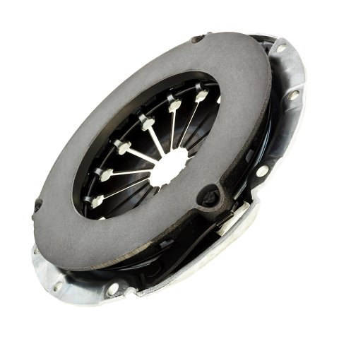 Exedy 90-05 Mazda Miata Stage 1/Stage 2 Replacement Clutch Cover thumbnail 4