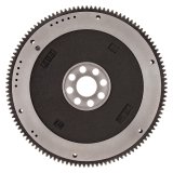 Exedy 16-22 Honda Civic L4 OE Flywheel thumbnail 1