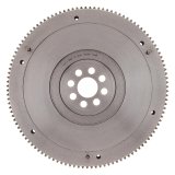 Exedy 16-22 Honda Civic L4 OE Flywheel thumbnail 2