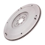 Exedy 16-22 Honda Civic L4 OE Flywheel thumbnail 4