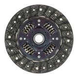 Exedy 03-07 Ford Focus 4.6L Stage 1 Replacement Organic Clutch Disc (for 07803/07806/07803CSC) thumbnail 1