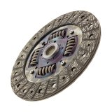 Exedy 03-07 Ford Focus 4.6L Stage 1 Replacement Organic Clutch Disc (for 07803/07806/07803CSC) thumbnail 4