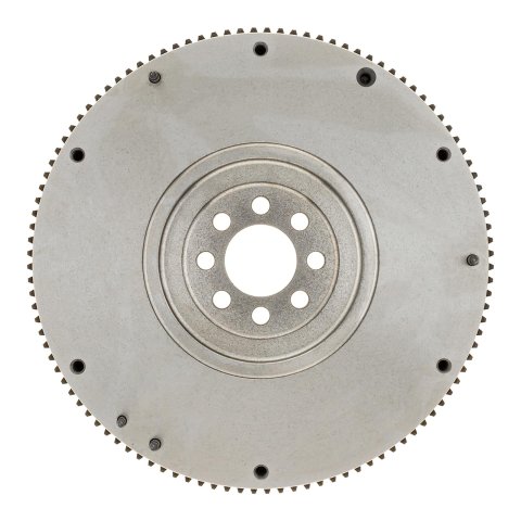 Exedy OE 1991 Infiniti G20 Base / 1992 Nissan Sentra SE-R Flywheel