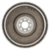 Exedy OE 1991 Infiniti G20 Base / 1992 Nissan Sentra SE-R Flywheel thumbnail 2