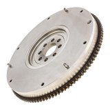 Exedy OE 1991 Infiniti G20 Base / 1992 Nissan Sentra SE-R Flywheel thumbnail 3