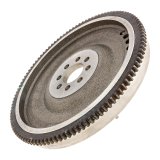 Exedy OE 1991 Infiniti G20 Base / 1992 Nissan Sentra SE-R Flywheel thumbnail 4