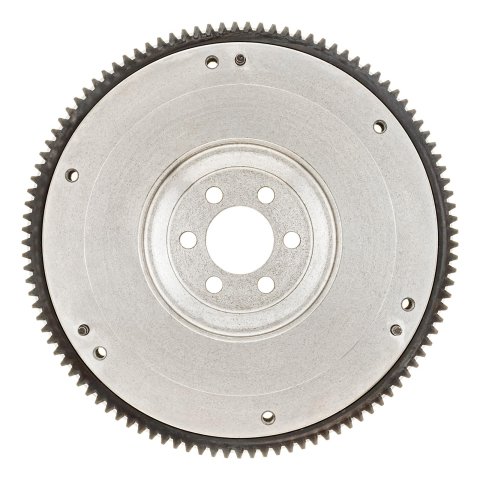 Exedy OE 86-99 Nissan Sentra Flywheel thumbnail 1