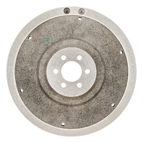 Exedy OE 86-99 Nissan Sentra Flywheel thumbnail 2