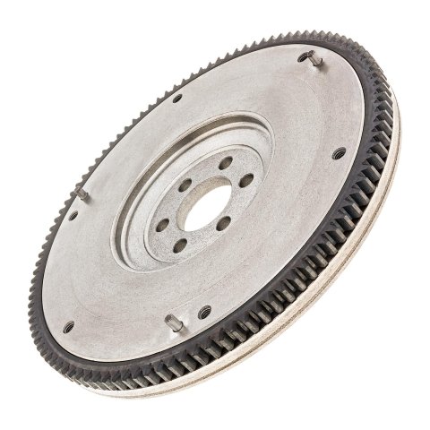 Exedy OE 86-99 Nissan Sentra Flywheel thumbnail 3