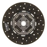 Exedy Org SPDisc ED06H thumbnail 1