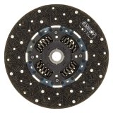Exedy Org SPDisc ED06H thumbnail 2