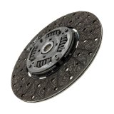 Exedy Org SPDisc ED06H thumbnail 3