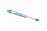 King Shocks 07-18 Jeep Wrangler JK Front 2.0 Dia Steering Stabilizer (Each) thumbnail 2