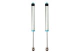King Shocks 07-18 Jeep Wrangler JK Front 2.0 Dia Internal Reservoir Shock 0-2in Lift (Pair) thumbnail 2
