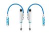 King Shocks 91-00 Mitsubishi Montero V20 Front 2.0 Dia Remote Reservoir Shock (Pair) thumbnail 3