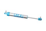 King Shocks 2017+ Ford F-250/F-350 4WD Front 2.0 Dia Steering Stabilizer (Each) thumbnail 3