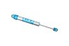 King Shocks 2018+ Jeep Wrangler JL Front 2.0 Dia Steering Stabilizer (Each) thumbnail 3