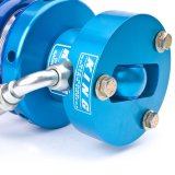 King Shocks 99-06 Toyota Tundra Front 2.5 Dia Coilover Internal Reservoir (Pair) thumbnail 4