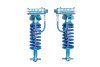 King Shocks 07-18 Chevrolet Avalanche 1500 Front 2.5 Dia Remote Res Coilover w/Adjuster (Pair) thumbnail 2