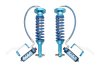 King Shocks 2018+ Ford Expedition 4WD Front 2.5 Dia Remote Res Coilover (Pair) w/Adjuster (Pair) thumbnail 3