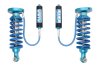 King Shocks 2018+ Ford Expedition 4WD Rear 2.5 Dia Remote Reservoir Coilover (Pair) thumbnail 3