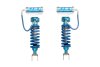King Shocks 09-18 Ram 1500 4WD Front 2.5 Dia Remote Reservoir Coilover (Pair) thumbnail 3