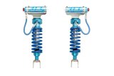 King Shocks 09-18 Ram 1500 4WD Front 2.5 Dia Remote Reservoir Coilover w/Adjuster (Pair) thumbnail 2
