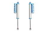 King Shocks 09-18 Ram 1500 4WD Rear 2.5 Dia Piggyback Reservoir Shock (Pair) thumbnail 2