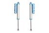 King Shocks 09-18 Ram 1500 4WD Rear 2.5 Dia Piggyback Reservoir Shock (Pair) thumbnail 3