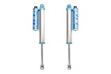 King Shocks 09-18 Ram 1500 4WD Rear 2.5 Dia Piggyback Reservoir Shock w/Adjuster (Pair) thumbnail 1