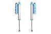 King Shocks 09-18 Ram 1500 4WD Rear 2.5 Dia Piggyback Reservoir Shock w/Adjuster (Pair) thumbnail 3