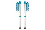 King Shocks 09-14 Ford F150 2WD/4WD Rear 2.5 Dia Piggyback Reservoir Shock w/Adjuster (Pair) thumbnail 2