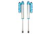 King Shocks 09-14 Ford F150 2WD/4WD Rear 2.5 Dia Piggyback Reservoir Shock w/Adjuster (Pair) thumbnail 3