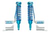 King Shocks 2010+ Toyota 4Runner w/KDSS Front 2.5 Dia Remote Reservoir Coilover (Pair) thumbnail 2