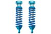 King Shocks 1996+ Toyota Land Cruiser 90 Front 2.5 Dia Coilover Internal Reservoir (Pair) thumbnail 3