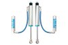 King Shocks 1996+ Toyota Land Cruiser 90 Rear 2.5 Dia Remote Reservoir Shock (Pair) thumbnail 3