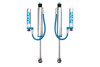 King Shocks 98-02 Toyota Land Cruiser 100 Rear 2.5 Dia Remote Res Shock w/Adjuster (Pair) thumbnail 3