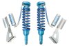 King Shocks 03-09 Toyota Land Cruiser 120 Front 2.5 Dia Remote Res Coilover (Pair) thumbnail 3