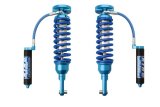 King Shocks 99-06 Mitsubishi Montero Di-D Front 2.5 Dia Coilover (Pair) thumbnail 2