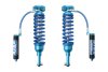 King Shocks 99-06 Mitsubishi Montero Di-D Front 2.5 Dia Coilover (Pair) thumbnail 3