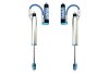 King Shocks 99-06 Mitsubishi Montero Di-D Rear 2.5in Shock (Pair) thumbnail 3