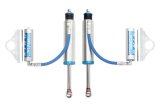 King Shocks 02-10 Hummer H2 Front 2.5 Dia Remote Reservoir Shock (Pair) thumbnail 2