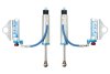 King Shocks 02-10 Hummer H2 Front 2.5 Dia Remote Reservoir Shock w/Adjuster (Pair) thumbnail 2