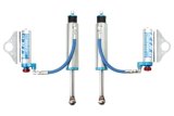 King Shocks 02-10 Hummer H2 Front 2.5 Dia Remote Reservoir Shock w/Adjuster (Pair) thumbnail 3