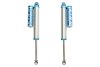 King Shocks 2011+ Chevrolet Silverado 2500/3500 Rear 2.5 Dia Piggyback Reservoir Shock (Pair) thumbnail 3