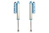 King Shocks 2011+ Chevrolet Silverado 2500/3500/HD Rear 2.5 Dia Piggyback Res Shock w/Adj (Pair) thumbnail 3