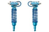 King Shocks 2015+ Chevrolet/GMC Colorado/Canyon Front 2.5 Dia Remote Reservoir Coilover (Pair) thumbnail 1