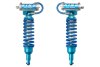 King Shocks 2015+ Chevrolet/GMC Colorado/Canyon Front 2.5 Dia Remote Reservoir Coilover (Pair) thumbnail 2
