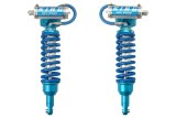 King Shocks 2015+ Chevrolet/GMC Colorado/Canyon Front 2.5 Dia Remote Reservoir Coilover (Pair) thumbnail 3